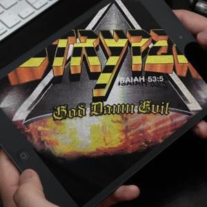 Meet your Posher, Kylie